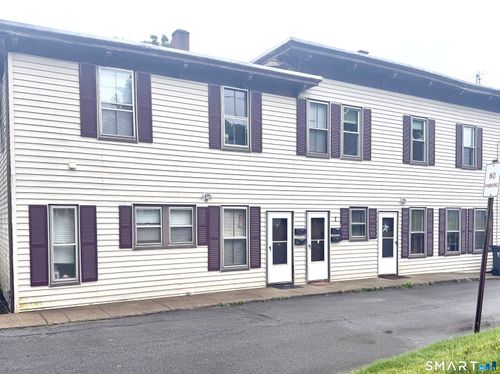 181-51 Old Springfield Rd, Stafford Springs, CT, 06076-3007 | Card Image