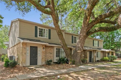 88-6701 Dickens Ferry Rd, Mobile, AL, 36608-3972 | Card Image