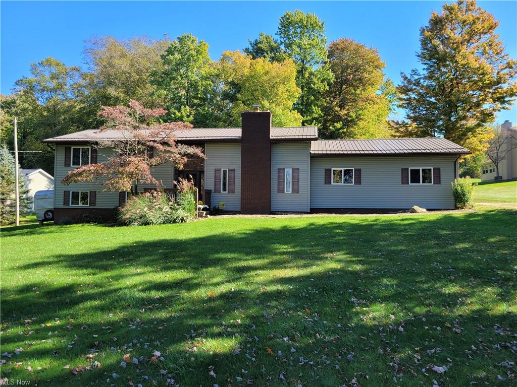 14935 Clinton Road, Sold in Doylestown - Zoocasa