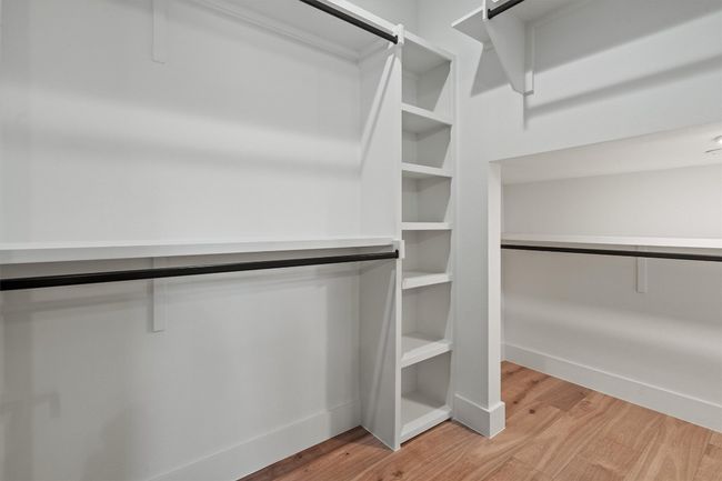 A - 5304 Samuel Huston Ave, House other with 4 bedrooms, 4 bathrooms and null parking in Austin TX | Image 19