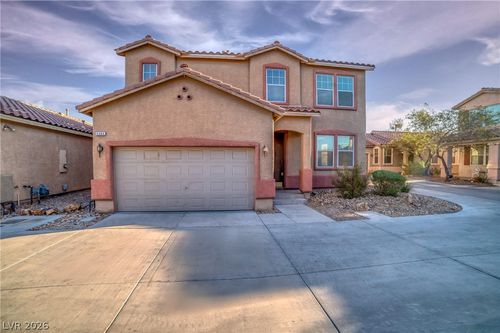 5364 Washington Apple St, Las Vegas, NV, 89122-8619 | Card Image