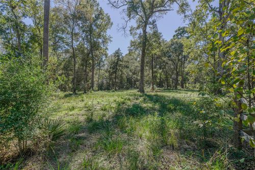 00 Mustang Rd, Splendora, TX, 77372 | Card Image