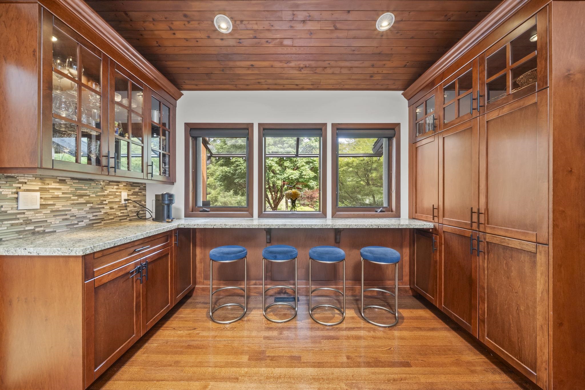 Residential in Maple Ridge 2
