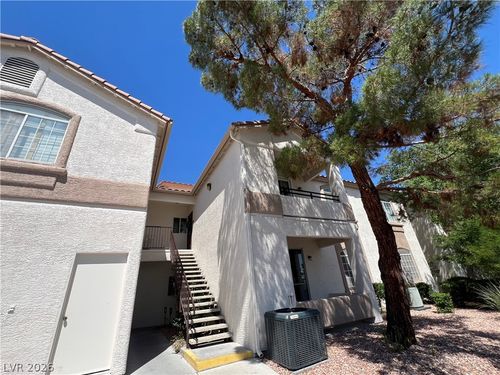 1070-1830 N Buffalo Dr, Las Vegas, NV, 89128-2779 | Card Image