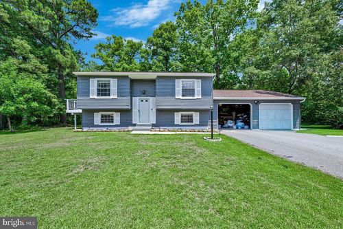 2300 Valley Oak Ct, WALDORF, MD, 20601-4503 | Card Image