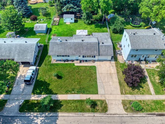 Aerial | Image 33
