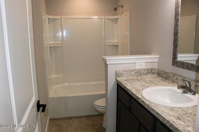134 - 4152 Quiet Creek Loop, Condo with 3 bedrooms, 3 bathrooms and null parking in MIDDLEBURG FL | Image 18