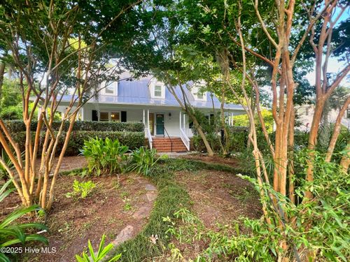 318 Buccaneer Rd, Wilmington, NC, 28409-2719 | Card Image