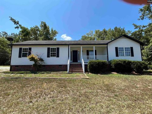 349 Federal Ln, Prosperity, SC, 29127-6835 | Card Image
