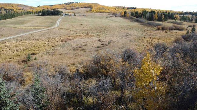 242048 192 St W, Home with 0 bedrooms, 0 bathrooms and null parking in Foothills AB | Image 16