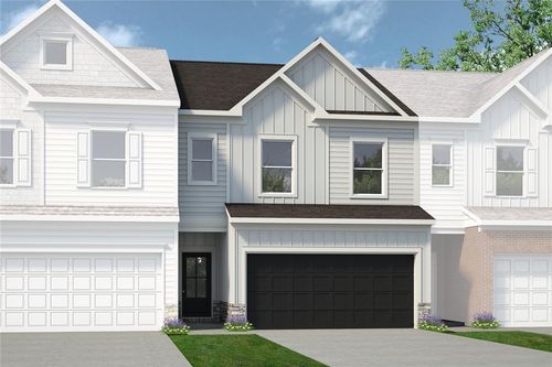 125 Brass Tack Drive, Powdersville, SC, 29611 | Card Image