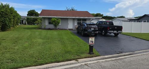 8100 Nw 102nd Ter, Tamarac, FL, 33321-1219 | Card Image