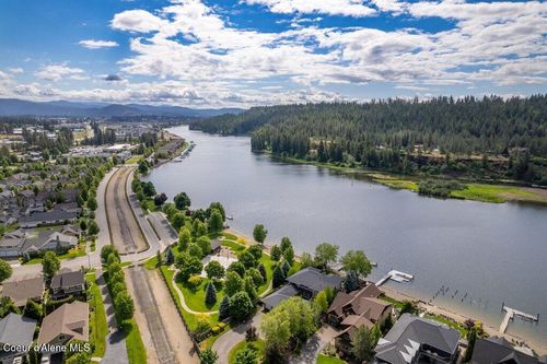 7-4450 Greenchain Loop, Coeur D Alene, ID, 83814-5280 | Card Image