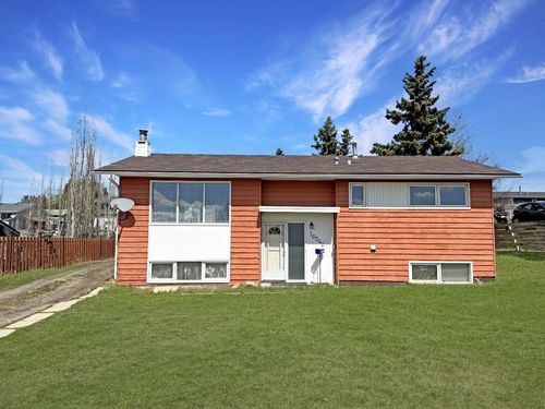 10342 99 Ave, Grande Cache, AB, T0E0Y0 | Card Image
