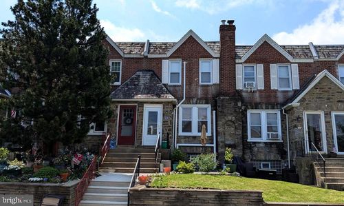639 Maris St, PHILADELPHIA, PA, 19128-1618 | Card Image