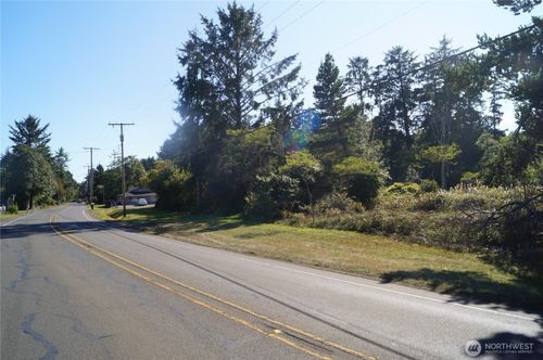 0 S Forrest St, Westport, WA, 98595 | Card Image