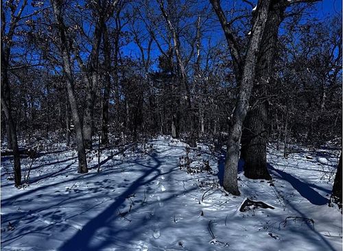 Lot 10 Bayview Lane, Lyndon, WI, 53944 | Card Image