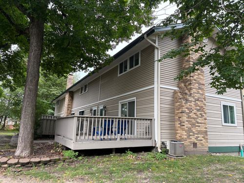 2742 Upland Ct, Plymouth, MN, 55447-1999 | Card Image