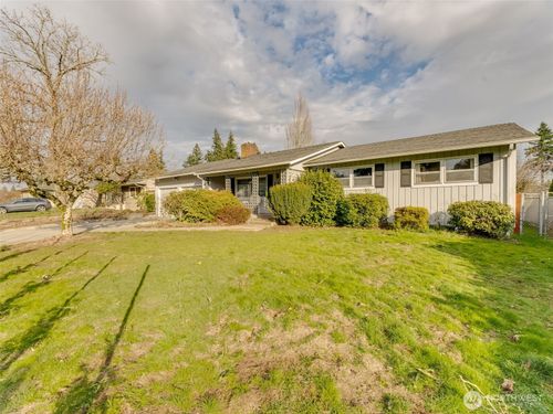 711 Se 101st Ave, Vancouver, WA, 98664-4028 | Card Image