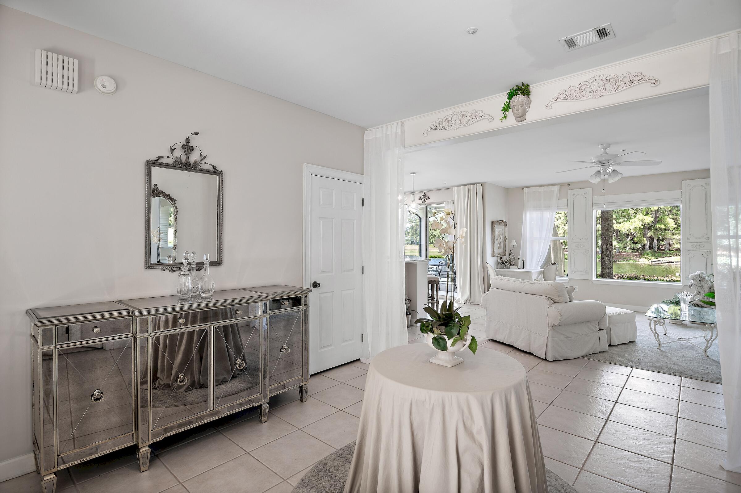 Turnberry Ct, Miramar Beach, FL 32550