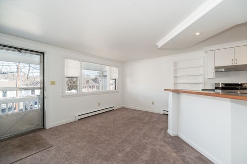 6-236 Western Ave, Essex, MA, 01929-1106 | Card Image