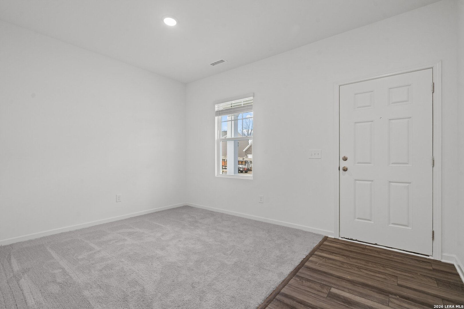 Residential in San Antonio 4