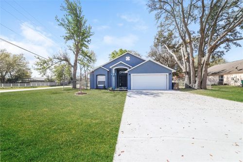 602 Elfrida Way, KISSIMMEE, FL, 34758-3249 | Card Image