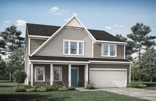 6075 Foothills Dr, Harrison, OH, 45030-3300 | Card Image