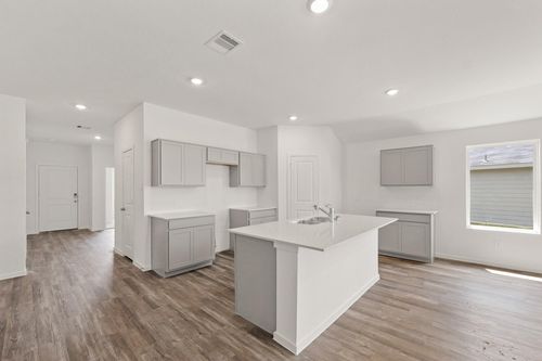 16531 Hidden Cv, Magnolia, TX, 77355 | Card Image