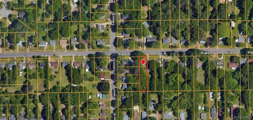 1816 Rigby St, Montgomery, AL, 36110 | Card Image