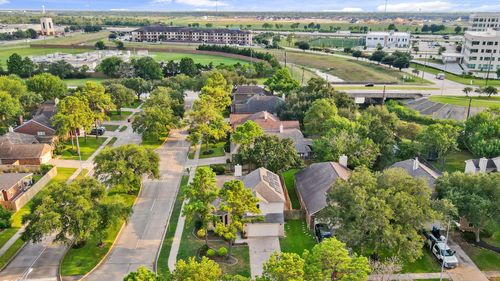 14703 Carolina Falls Ln, Cypress, TX, 77433-5653 | Card Image
