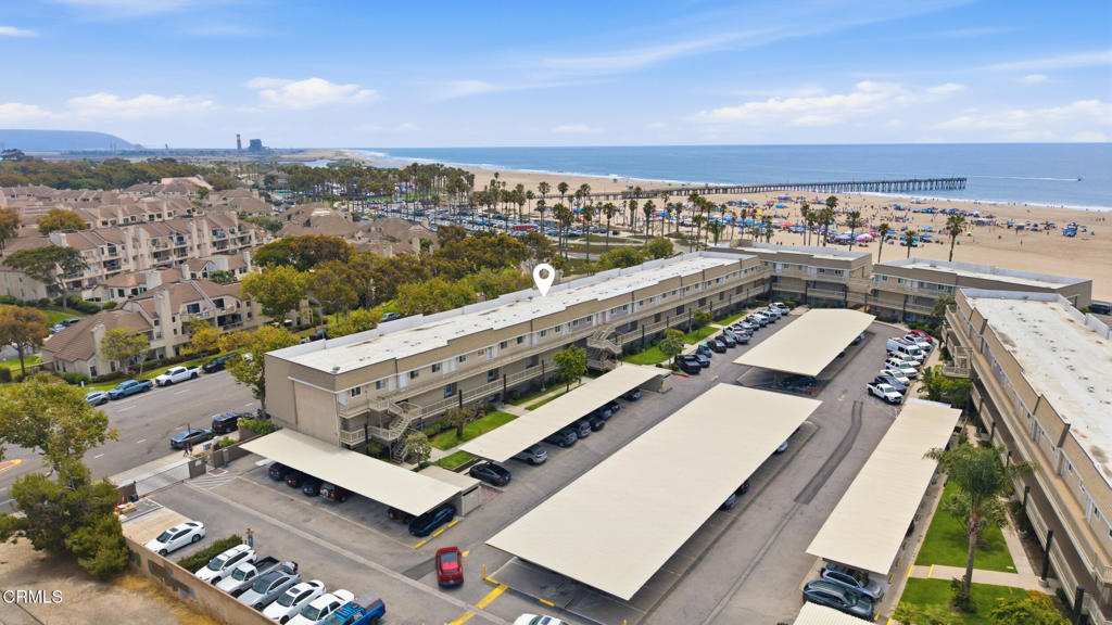 Residential in Port Hueneme 4