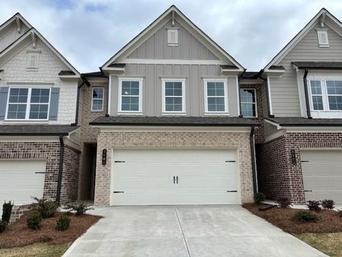 1108 Bartlett Trce, Suwanee, GA, 30024-6138 | Card Image