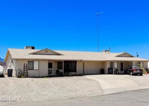 b-3271 Tomahawk Ln, Lake Havasu City, AZ, 86406-5727 | Card Image