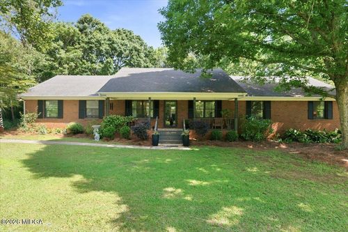 1608 Rumble Rd, Forsyth, GA, 31029-6334 | Card Image