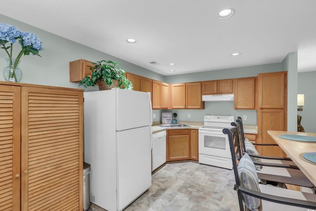 158 - 158 Palisade Loop, Townhouse with 2 bedrooms, 3 bathrooms and null parking in Pawleys Island SC | Image 15