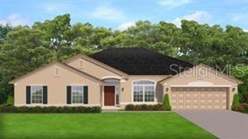5929 Hornbuckle Blvd, NORTH PORT, FL, 34291 | Card Image