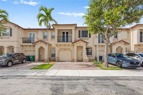 12935 Sw 135th Ter, Miami, FL, 33186-7026 | Card Image