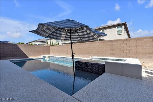 7296 Grace Estate Ave, Las Vegas, NV, 89113-4727 | Card Image