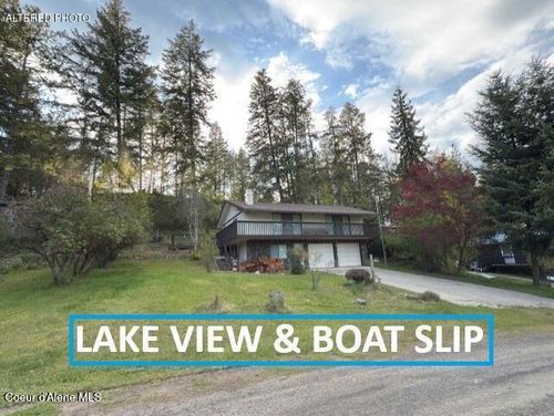 22383 S Carroll Dr, Worley, ID, 83876-9745 | Card Image