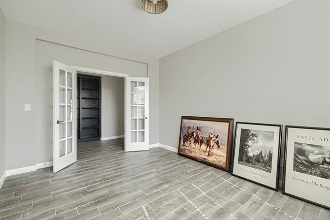 6913 Mcpherson Ln, House other with 4 bedrooms, 3 bathrooms and 2 parking in Midland TX | Image 23