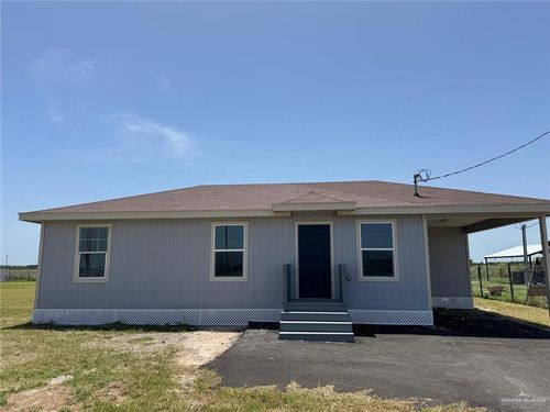 9807 Jaspe Ln, Donna, TX, 78537-3665 | Card Image