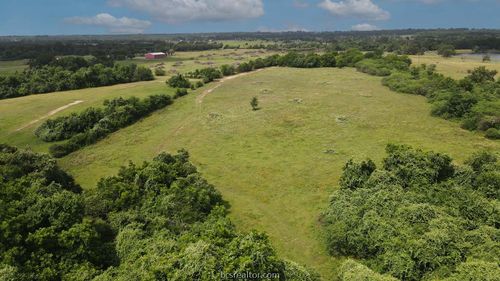 TBD Holle Ln, Washington, TX, 77880 | Card Image