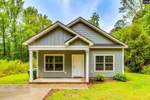 1339 Bon Air Drive, Columbia, SC, 29203 | Card Image