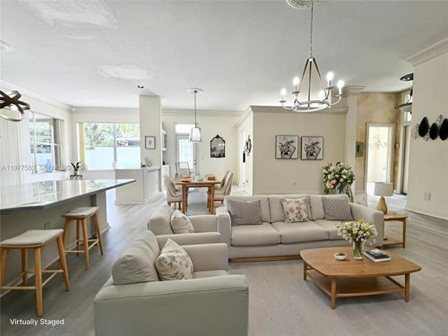 7625 Se Bay Cedar Cir, Hobe Sound, FL, 33455-7834 | Card Image