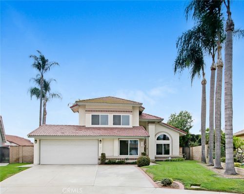 6843 Renato Ct, Chino, CA, 91710 | Card Image