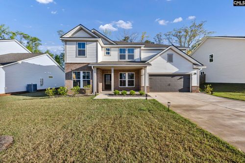 183 Schneider Ln, Lexington, SC, 29072-9840 | Card Image