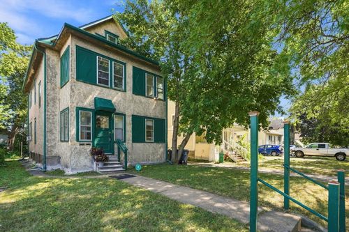1174 14th Ave Se, Minneapolis, MN, 55414-4157 | Card Image