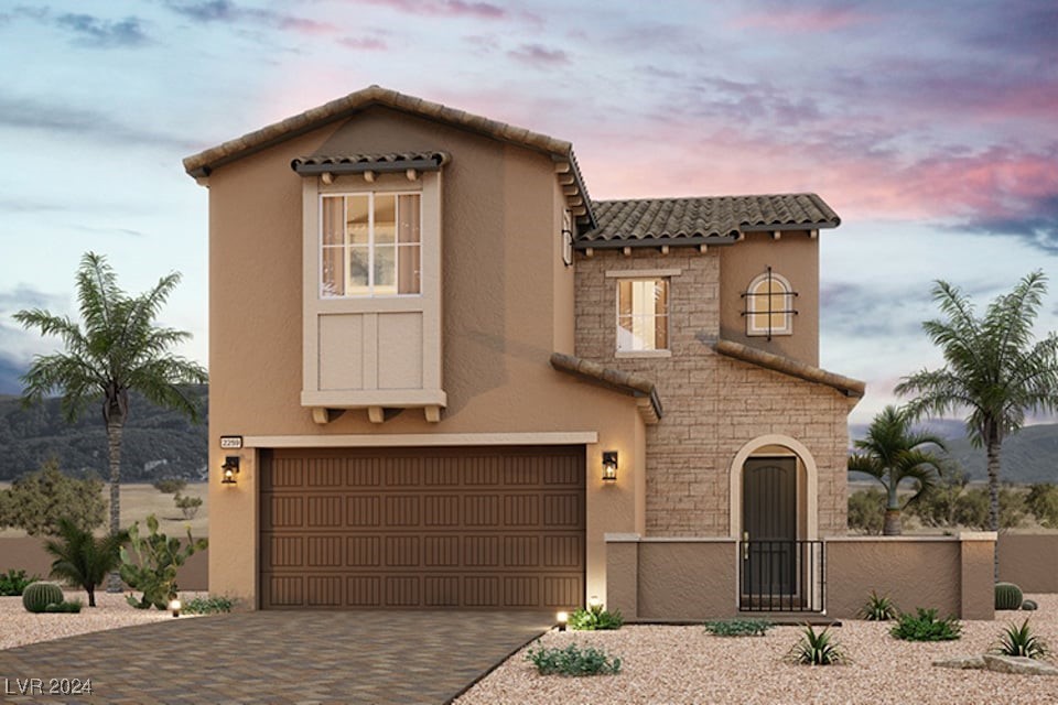 Faxom St, Las Vegas, NV 89166