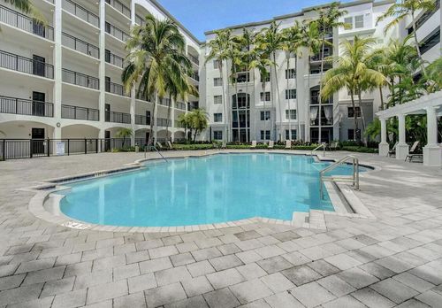 2424-1660 Renaissance Commons Boulevard, Boynton Beach, FL, 33426 | Card Image